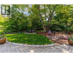 34 HARRINGTON Place - 44