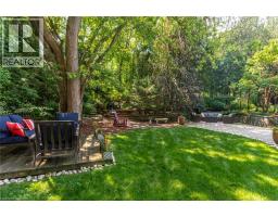 34 HARRINGTON Place - 45