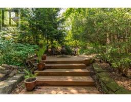 34 HARRINGTON Place - 46