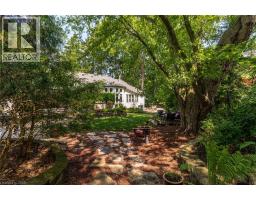 34 HARRINGTON Place - 47