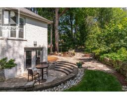 34 HARRINGTON Place - 48