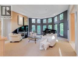 34 HARRINGTON Place - 9