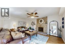 330 GUELPH Avenue - 10