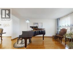 330 GUELPH Avenue - 12