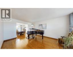 330 GUELPH Avenue - 13