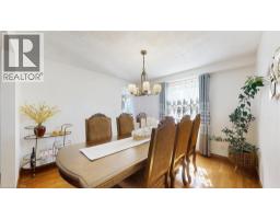 330 GUELPH Avenue - 14