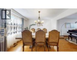 330 GUELPH Avenue - 15