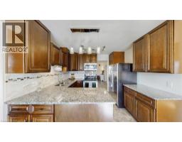 330 GUELPH Avenue - 16