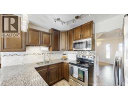 330 GUELPH Avenue - 17