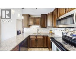 330 GUELPH Avenue - 18