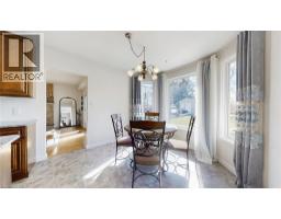 330 GUELPH Avenue - 19