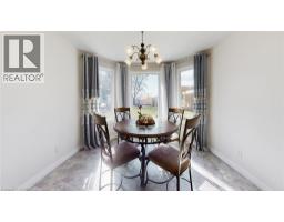 330 GUELPH Avenue - 20