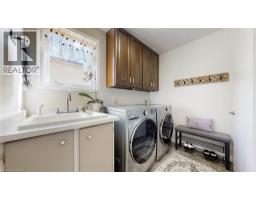 330 GUELPH Avenue - 21