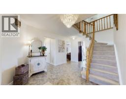 330 GUELPH Avenue - 22