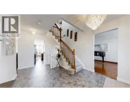 330 GUELPH Avenue - 23