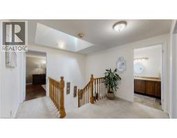 330 GUELPH Avenue - 24