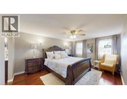 330 GUELPH Avenue - 25