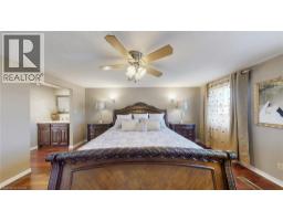 330 GUELPH Avenue - 26