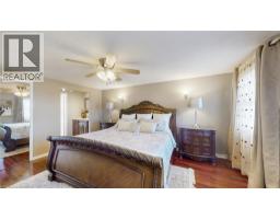 330 GUELPH Avenue - 27