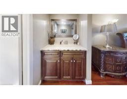 330 GUELPH Avenue - 28