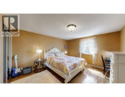 330 GUELPH Avenue - 29