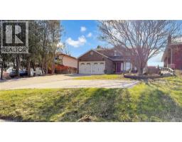 330 GUELPH Avenue - 3