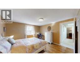 330 GUELPH Avenue - 30