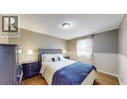 330 GUELPH Avenue - 31