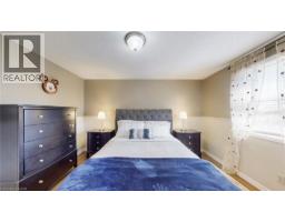 330 GUELPH Avenue - 32