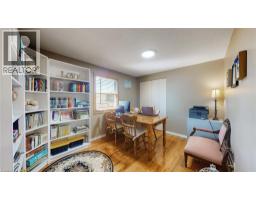 330 GUELPH Avenue - 33