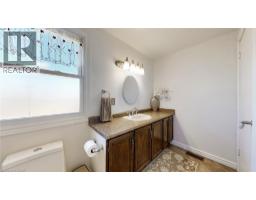 330 GUELPH Avenue - 34