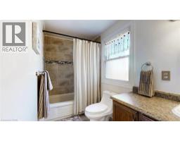 330 GUELPH Avenue - 35