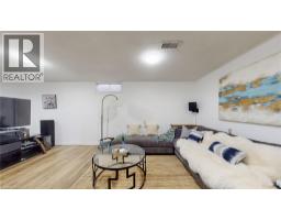 330 GUELPH Avenue - 37