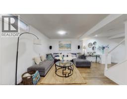 330 GUELPH Avenue - 39