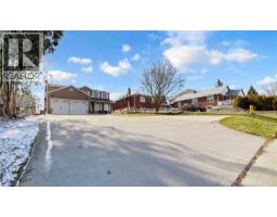 330 GUELPH Avenue - 4