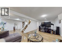 330 GUELPH Avenue - 40