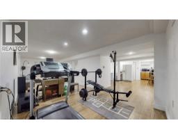 330 GUELPH Avenue - 41