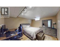 330 GUELPH Avenue - 43