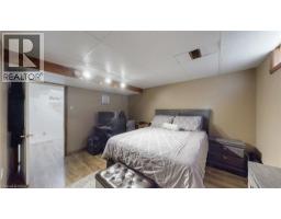 330 GUELPH Avenue - 44