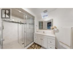 330 GUELPH Avenue - 45