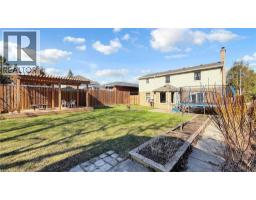 330 GUELPH Avenue - 46