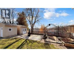 330 GUELPH Avenue - 47