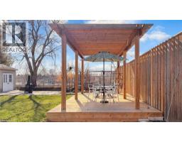 330 GUELPH Avenue - 49