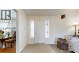 330 GUELPH Avenue - 5