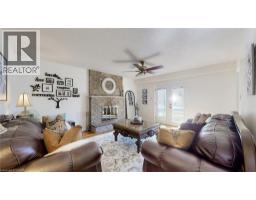 330 GUELPH Avenue - 7