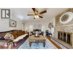 330 GUELPH Avenue - 9