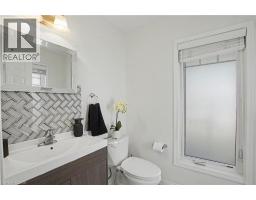 60 POSTMASTER Drive - 15