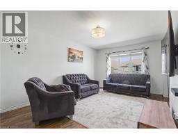 60 POSTMASTER Drive - 16