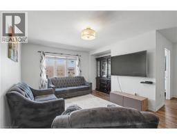 60 POSTMASTER Drive - 17