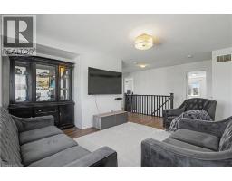 60 POSTMASTER Drive - 18